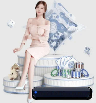 K1体育 APP 界面